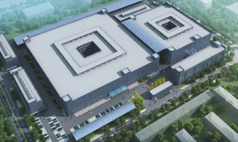 浙江欧珑电气有限公司