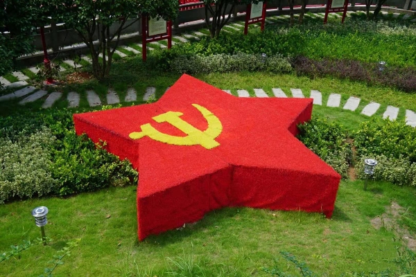 微信图片_20210330092016.jpg