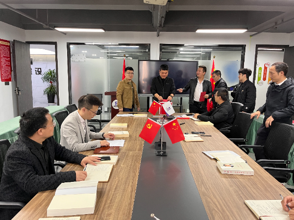 （3.08）投票.jpg