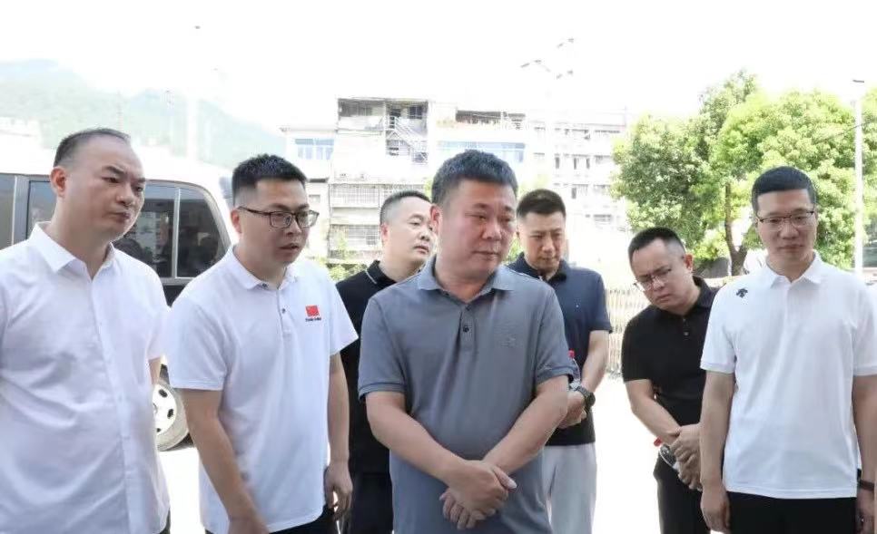领导现场_20241009111951.jpg