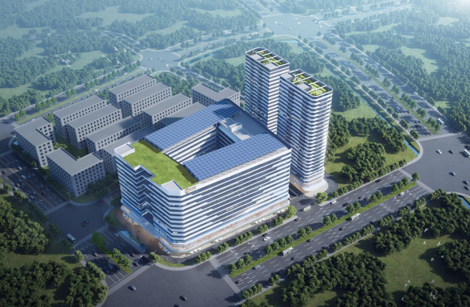 效果图片_20241009112528.png