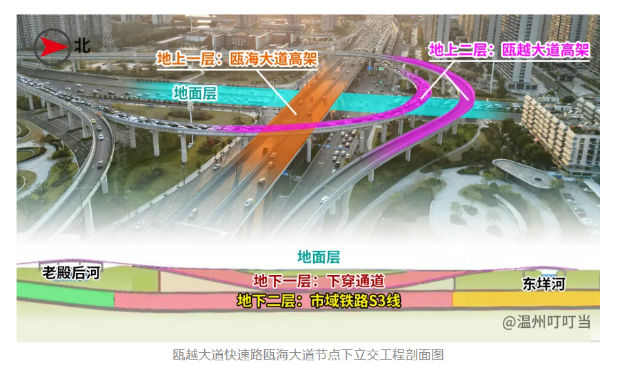 照片1.png