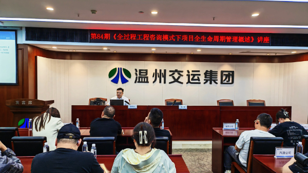 微信图片_20260430140521.jpg